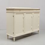 1301 6111 SIDEBOARD